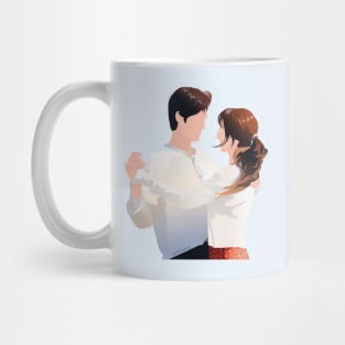 See you in my 19th life Mug